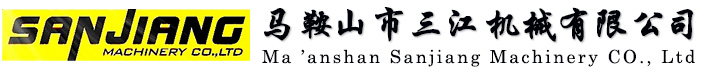 盾構(gòu)刀具-馬鞍山市三江機械有限公司