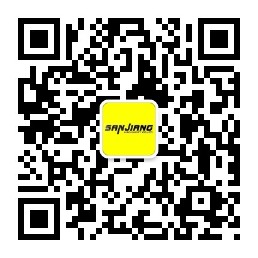 我公司BH-M64*4化工行業(yè)專用拉伸器現(xiàn)場預(yù)緊反應(yīng)釜螺栓效果良好-液壓工具-選型指南-馬鞍山市三江機械有限公司